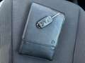 Volkswagen up! 1.0 High Up BlueMotion Volkswagen Up! 1.0 high up! Gris - thumbnail 31