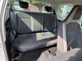 Volkswagen up! 1.0 High Up BlueMotion Volkswagen Up! 1.0 high up! Gris - thumbnail 25