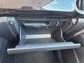 Volkswagen up! 1.0 High Up BlueMotion Volkswagen Up! 1.0 high up! Gris - thumbnail 28
