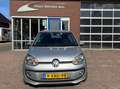 Volkswagen up! 1.0 High Up BlueMotion Volkswagen Up! 1.0 high up! Gris - thumbnail 10