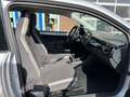 Volkswagen up! 1.0 High Up BlueMotion Volkswagen Up! 1.0 high up! Gris - thumbnail 27