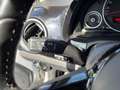 Volkswagen up! 1.0 High Up BlueMotion Volkswagen Up! 1.0 high up! Gris - thumbnail 16