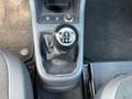 Volkswagen up! 1.0 High Up BlueMotion Volkswagen Up! 1.0 high up! Gris - thumbnail 23