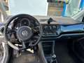 Volkswagen up! 1.0 High Up BlueMotion Volkswagen Up! 1.0 high up! Gris - thumbnail 13