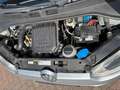 Volkswagen up! 1.0 High Up BlueMotion Volkswagen Up! 1.0 high up! Gris - thumbnail 30