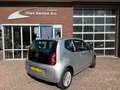 Volkswagen up! 1.0 High Up BlueMotion Volkswagen Up! 1.0 high up! Gris - thumbnail 3