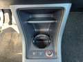 Volkswagen up! 1.0 High Up BlueMotion Volkswagen Up! 1.0 high up! Gris - thumbnail 22