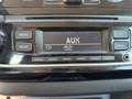 Volkswagen up! 1.0 High Up BlueMotion Volkswagen Up! 1.0 high up! Gris - thumbnail 21