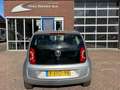Volkswagen up! 1.0 High Up BlueMotion Volkswagen Up! 1.0 high up! Gris - thumbnail 4