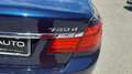 BMW 730 Ld Futura  X DRIVE Blu/Azzurro - thumbnail 5