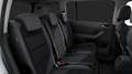 Volkswagen Touran 1.5 TSI DSG GOAL 7-SITZE KAMERA AHK ASSIS Weiß - thumbnail 11
