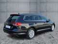 Volkswagen Passat Variant 1.5 TSI DSG BUSINESS LED+NAVI+AHK Zwart - thumbnail 6