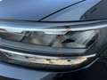 Volkswagen Passat Variant 1.5 TSI DSG BUSINESS LED+NAVI+AHK Zwart - thumbnail 15