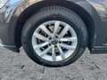 Volkswagen Passat Variant 1.5 TSI DSG BUSINESS LED+NAVI+AHK Zwart - thumbnail 8