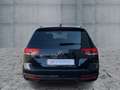 Volkswagen Passat Variant 1.5 TSI DSG BUSINESS LED+NAVI+AHK Negro - thumbnail 5