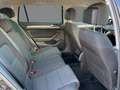 Volkswagen Passat Variant 1.5 TSI DSG BUSINESS LED+NAVI+AHK Negro - thumbnail 13