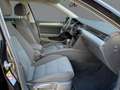 Volkswagen Passat Variant 1.5 TSI DSG BUSINESS LED+NAVI+AHK Negro - thumbnail 12