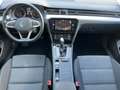 Volkswagen Passat Variant 1.5 TSI DSG BUSINESS LED+NAVI+AHK Negro - thumbnail 9