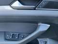 Volkswagen Passat Variant 1.5 TSI DSG BUSINESS LED+NAVI+AHK Negro - thumbnail 16