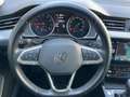 Volkswagen Passat Variant 1.5 TSI DSG BUSINESS LED+NAVI+AHK Negro - thumbnail 10
