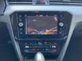 Volkswagen Passat Variant 1.5 TSI DSG BUSINESS LED+NAVI+AHK Negro - thumbnail 11