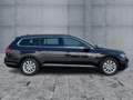 Volkswagen Passat Variant 1.5 TSI DSG BUSINESS LED+NAVI+AHK Zwart - thumbnail 7