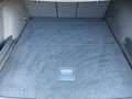 Volkswagen Passat Variant 1.5 TSI DSG BUSINESS LED+NAVI+AHK Zwart - thumbnail 14
