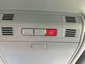 Volkswagen Passat Variant 1.5 TSI DSG BUSINESS LED+NAVI+AHK Zwart - thumbnail 17
