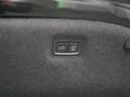 Audi e-tron CARBON ACC HUD B&O SITZBELÜFTUNG PANO SHZ Noir - thumbnail 23