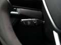 Audi e-tron CARBON ACC HUD B&O SITZBELÜFTUNG PANO SHZ Schwarz - thumbnail 11