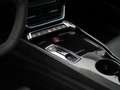 Audi e-tron CARBON ACC HUD B&O SITZBELÜFTUNG PANO SHZ Schwarz - thumbnail 19