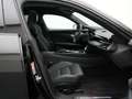 Audi e-tron CARBON ACC HUD B&O SITZBELÜFTUNG PANO SHZ Noir - thumbnail 14