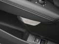Audi e-tron CARBON ACC HUD B&O SITZBELÜFTUNG PANO SHZ Noir - thumbnail 10