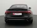 Audi e-tron CARBON ACC HUD B&O SITZBELÜFTUNG PANO SHZ Schwarz - thumbnail 4