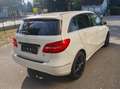 Mercedes-Benz B 160 B 160 CDI / d (246.211) Weiß - thumbnail 9