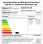 Volkswagen Transporter 6.1 Kasten 2.0 TDI AHK+HHC+KLIMA Blanc - thumbnail 8