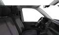 Volkswagen Transporter 6.1 Kasten 2.0 TDI AHK+HHC+KLIMA Blanc - thumbnail 7