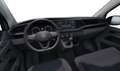 Volkswagen Transporter 6.1 Kasten 2.0 TDI AHK+HHC+KLIMA Blanc - thumbnail 6