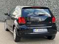 Volkswagen Polo Team Schwarz - thumbnail 5