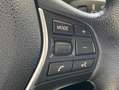 BMW 435 4-serie Coupé 435i M Sport/306 PK/Navi/Leder/Autom Noir - thumbnail 19
