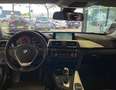 BMW 435 4-serie Coupé 435i M Sport/306 PK/Navi/Leder/Autom Noir - thumbnail 13