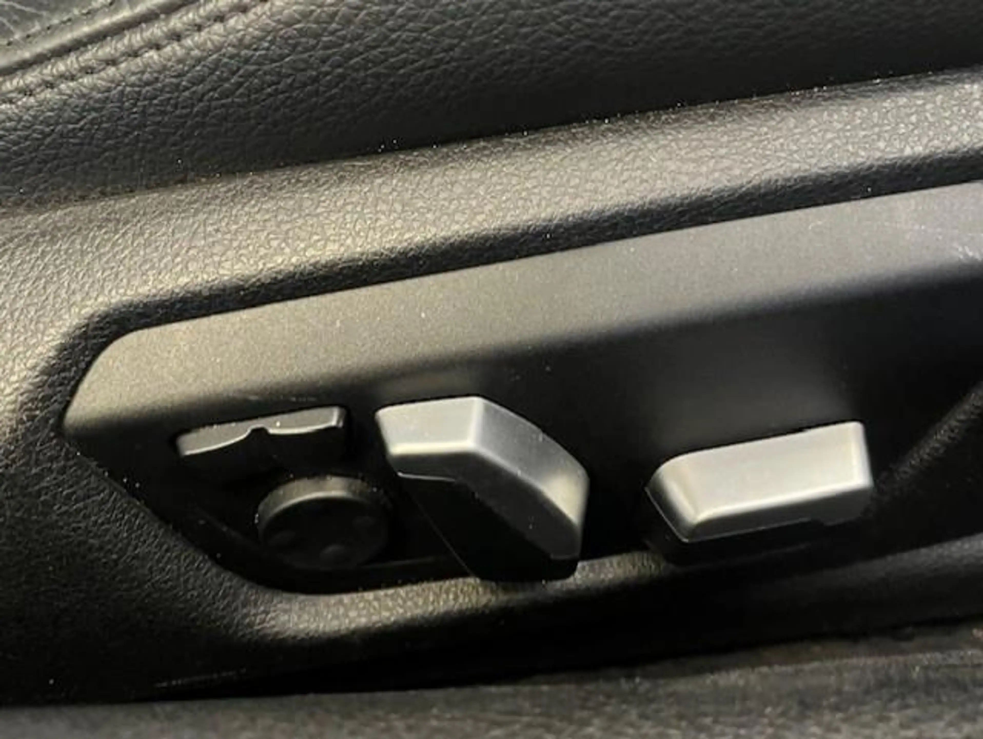 BMW 435 4-serie Coupé 435i M Sport/306 PK/Navi/Leder/Autom — photo 22
