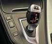BMW 435 4-serie Coupé 435i M Sport/306 PK/Navi/Leder/Autom Noir - thumbnail 11