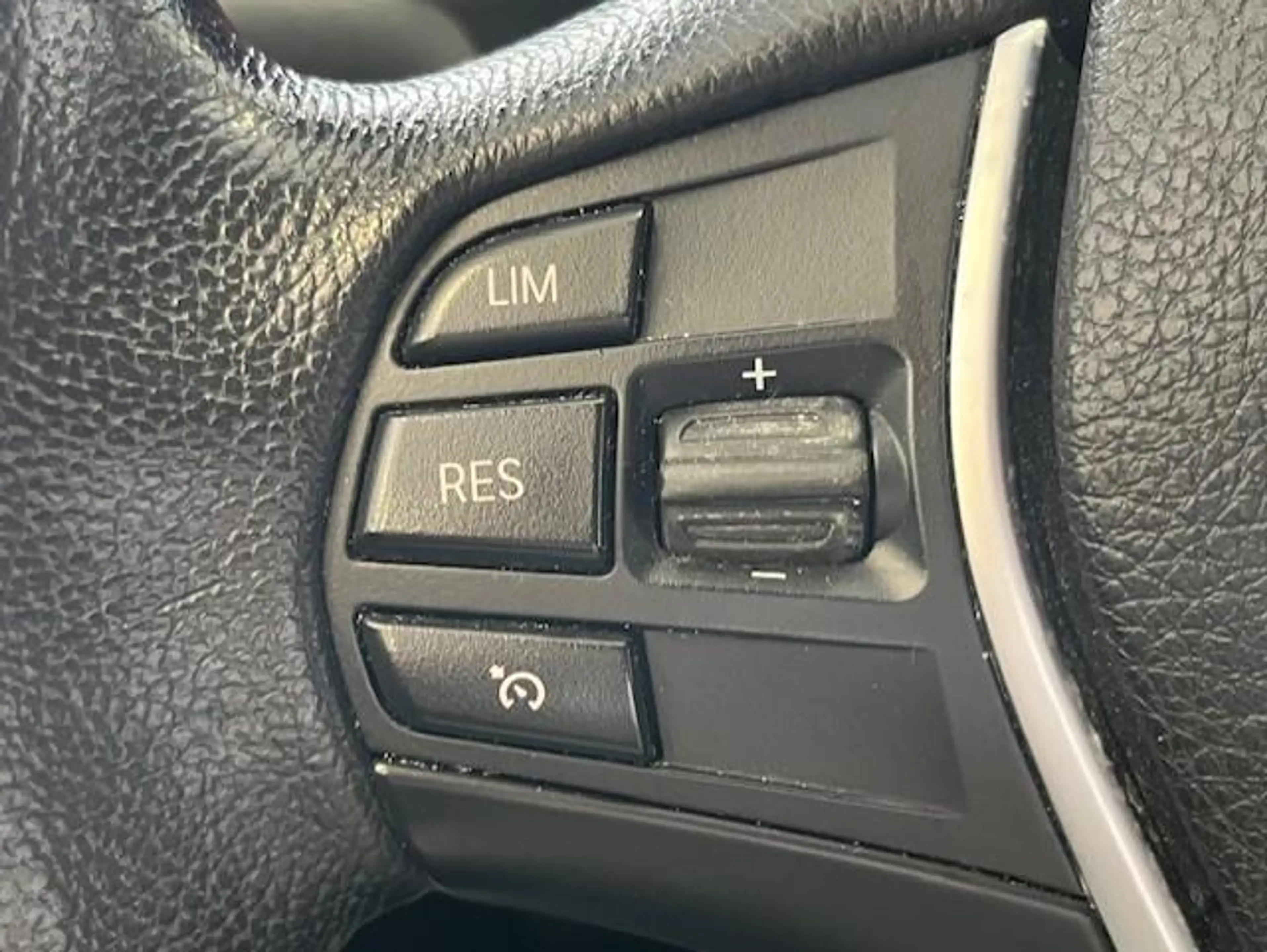 BMW 435 4-serie Coupé 435i M Sport/306 PK/Navi/Leder/Autom — photo 18