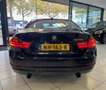 BMW 435 4-serie Coupé 435i M Sport/306 PK/Navi/Leder/Autom Noir - thumbnail 12