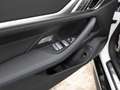 BMW i4 eDrive 35 Gran Coupe M-Sport SHZ NAVI LED Weiß - thumbnail 19