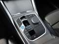BMW i4 eDrive 35 Gran Coupe M-Sport SHZ NAVI LED Weiß - thumbnail 13