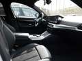 BMW i4 eDrive 35 Gran Coupe M-Sport SHZ NAVI LED Wit - thumbnail 6