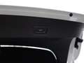 BMW i4 eDrive 35 Gran Coupe M-Sport SHZ NAVI LED Blanco - thumbnail 10