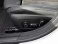BMW i4 eDrive 35 Gran Coupe M-Sport SHZ NAVI LED Wit - thumbnail 18